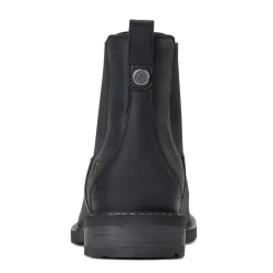 Ariat® Men’s Wexford H2O Boots