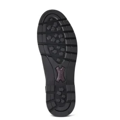 Ariat® Men’s Wexford H2O Boots