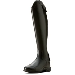 Ariat® Men’s Devon Dress Boots