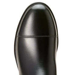 Ariat® Men’s Devon Dress Boots