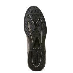 Ariat® Men’s Devon Dress Boots