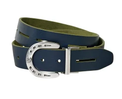 Ariat® Regal Reversible Belt