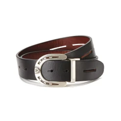 Ariat® Regal Reversible Belt