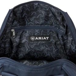 Ariat® Team Helmet Bag