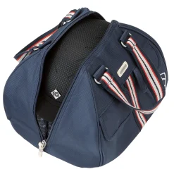 Ariat® Team Helmet Bag