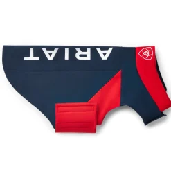 Ariat® Team Soft Shell Dog Jacket