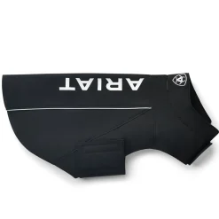 Ariat® Team Soft Shell Dog Jacket