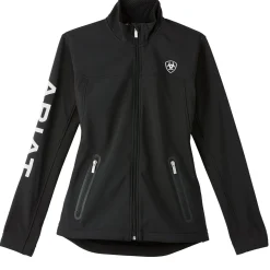 Ariat® Team Soft Shell Jacket