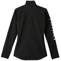 Ariat® Team Soft Shell Jacket