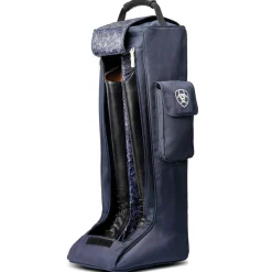 Ariat® Team Tall Boot Bag
