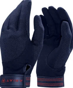 Ariat® Tek Grip™ Riding Gloves