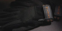 Ariat® Tek Grip™ Riding Gloves