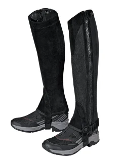 Ariat® Terrain II Half Chap
