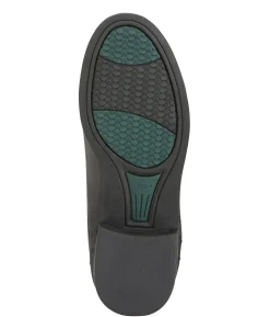 Ariat® Youth Scout Paddock Boots