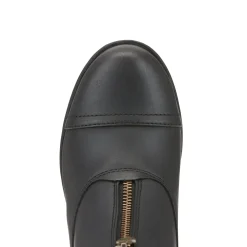 Ariat® Youth Scout Paddock Boots