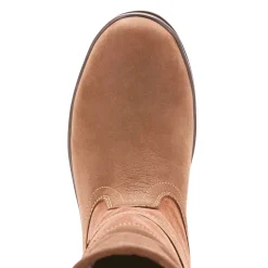 Ariat®Ladies’ Langdale H2O Boots