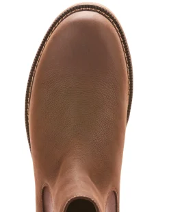 Ariat®Men’s Wexford H2O Boots