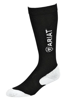 AriatTEK Performance Socks