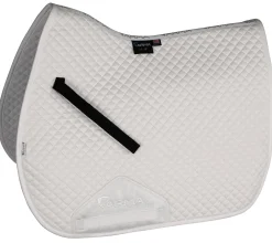 ARMA All-Purpose Saddle Pad