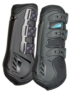 ARMA Carbon Air Flow Training Boots