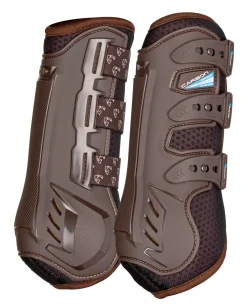 ARMA Carbon Air Flow Training Boots