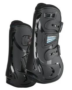 ARMA Carbon Tendon Boots