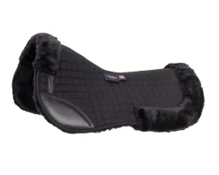 ARMA Deluxe Cotton Half Pad