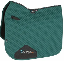 ARMA Dressage Pad