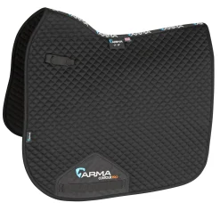 ARMA Dressage Pad