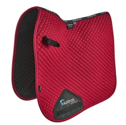 ARMA Dressage Pad