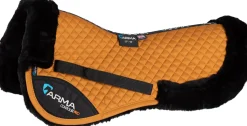 ARMA Half Pad