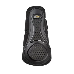 ARMA Oxi-Zone Brushing Boots