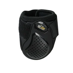 ARMA Oxi-Zone Fetlock Boots