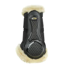ARMA Oxi-Zone SupaFleece Brushing Boots