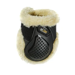 ARMA Oxi-Zone SupaFleece Fetlock Boots