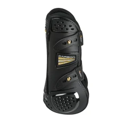 ARMA Oxi-Zone Tendon Boots