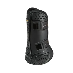 ARMA Oxi-Zone Tendon Boots