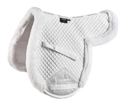 ARMA SupaFleece-Lined Shaped Pad