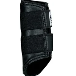 ASB® All Sport Horse Boots