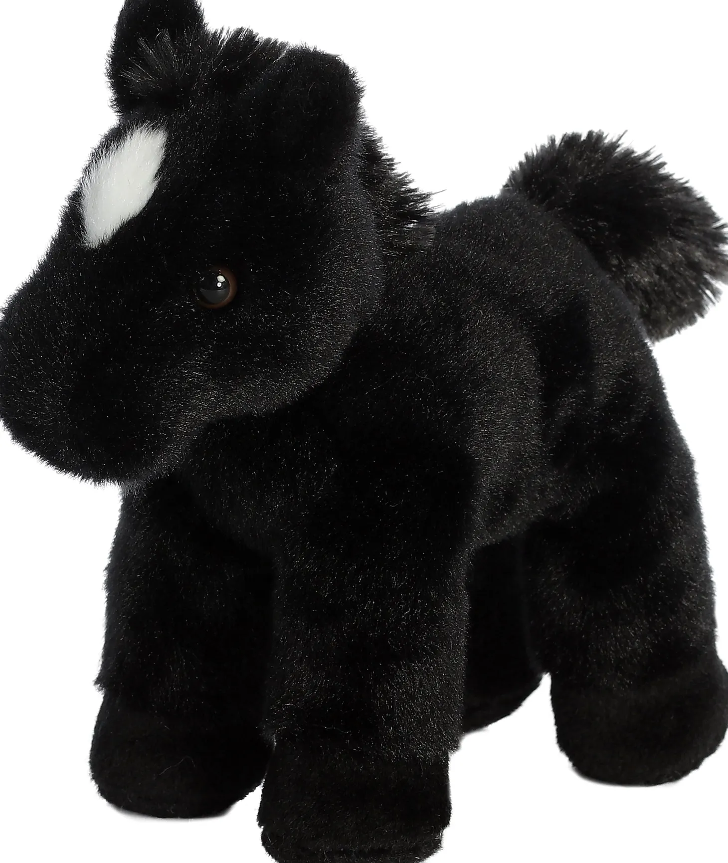 Aurora® Mini Flopsie