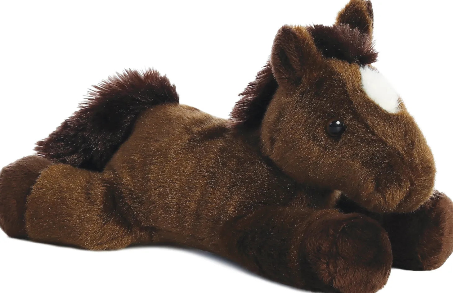 Aurora® Mini Flopsie