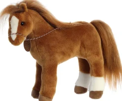 Aurora® Showstopper