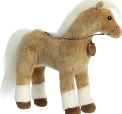 Aurora® Showstopper