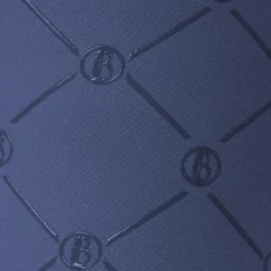 B Vertigo Ladies’ Natalia Sculpting Full-Seat Breech with Lace Detail