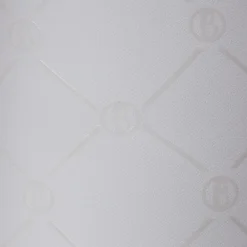 B Vertigo Ladies’ Natalia Sculpting Full-Seat Breech with Lace Detail