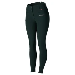 B Vertigo Ladies’ Tiffany Silicone Knee-Patch Breech