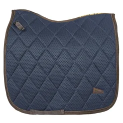 Back on Track® Airflow Dressage Pad