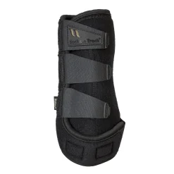 Back on Track® Airflow Exercise Boots