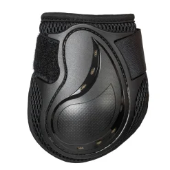 Back on Track® Airflow Fetlock Boots
