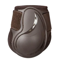 Back on Track® Airflow Fetlock Boots